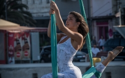 Aerial Yoga_14