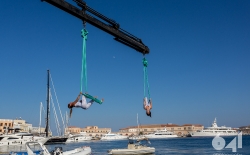 Aerial Yoga_150