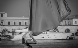Aerial Yoga_1