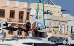 Aerial Yoga_1