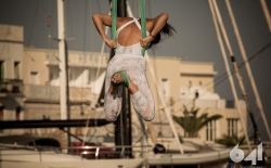 Aerial Yoga_1