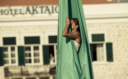 Aerial Yoga_1