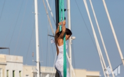 Aerial Yoga_1
