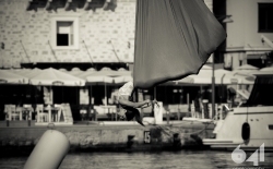 Aerial Yoga_21