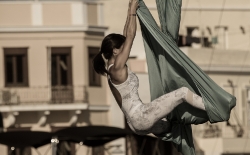 Aerial Yoga_26