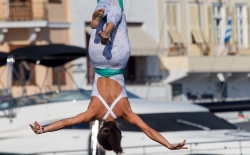 Aerial Yoga_2