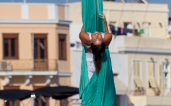 Aerial Yoga_30