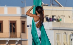 Aerial Yoga_31