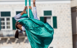 Aerial Yoga_32