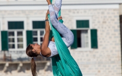 Aerial Yoga_33