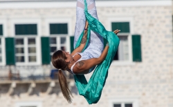 Aerial Yoga_34