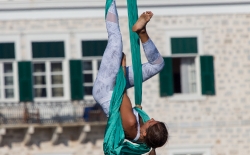 Aerial Yoga_36
