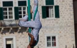 Aerial Yoga_37