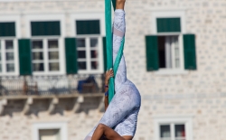 Aerial Yoga_38