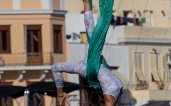 Aerial Yoga_39