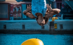 Aerial Yoga_3