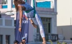 Aerial Yoga_3