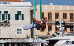 Aerial Yoga_3