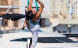 Aerial Yoga_3