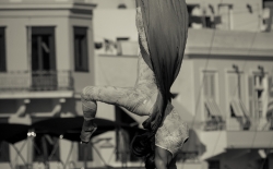 Aerial Yoga_40