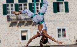 Aerial Yoga_44