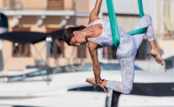 Aerial Yoga_45