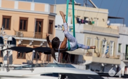 Aerial Yoga_47