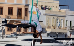 Aerial Yoga_49