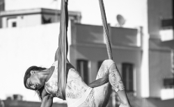 Aerial Yoga_4