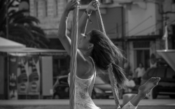 Aerial Yoga_4