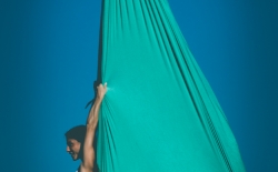 Aerial Yoga_4
