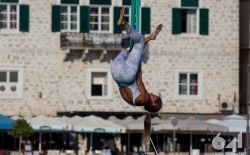 Aerial Yoga_51