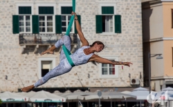 Aerial Yoga_53
