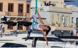 Aerial Yoga_55