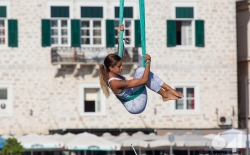 Aerial Yoga_57
