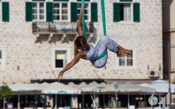 Aerial Yoga_58
