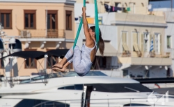 Aerial Yoga_59
