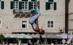 Aerial Yoga_5