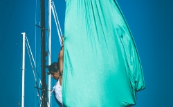 Aerial Yoga_5