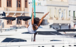 Aerial Yoga_60
