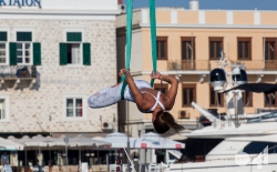 Aerial Yoga_65