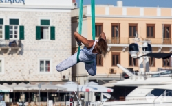 Aerial Yoga_67