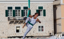 Aerial Yoga_6
