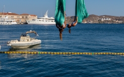Aerial Yoga_6