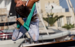Aerial Yoga_6