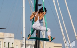 Aerial Yoga_71