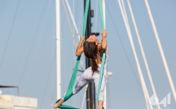 Aerial Yoga_72