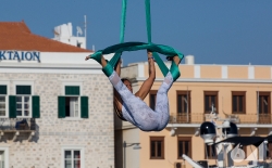 Aerial Yoga_74