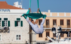 Aerial Yoga_75