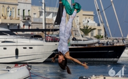 Aerial Yoga_77
